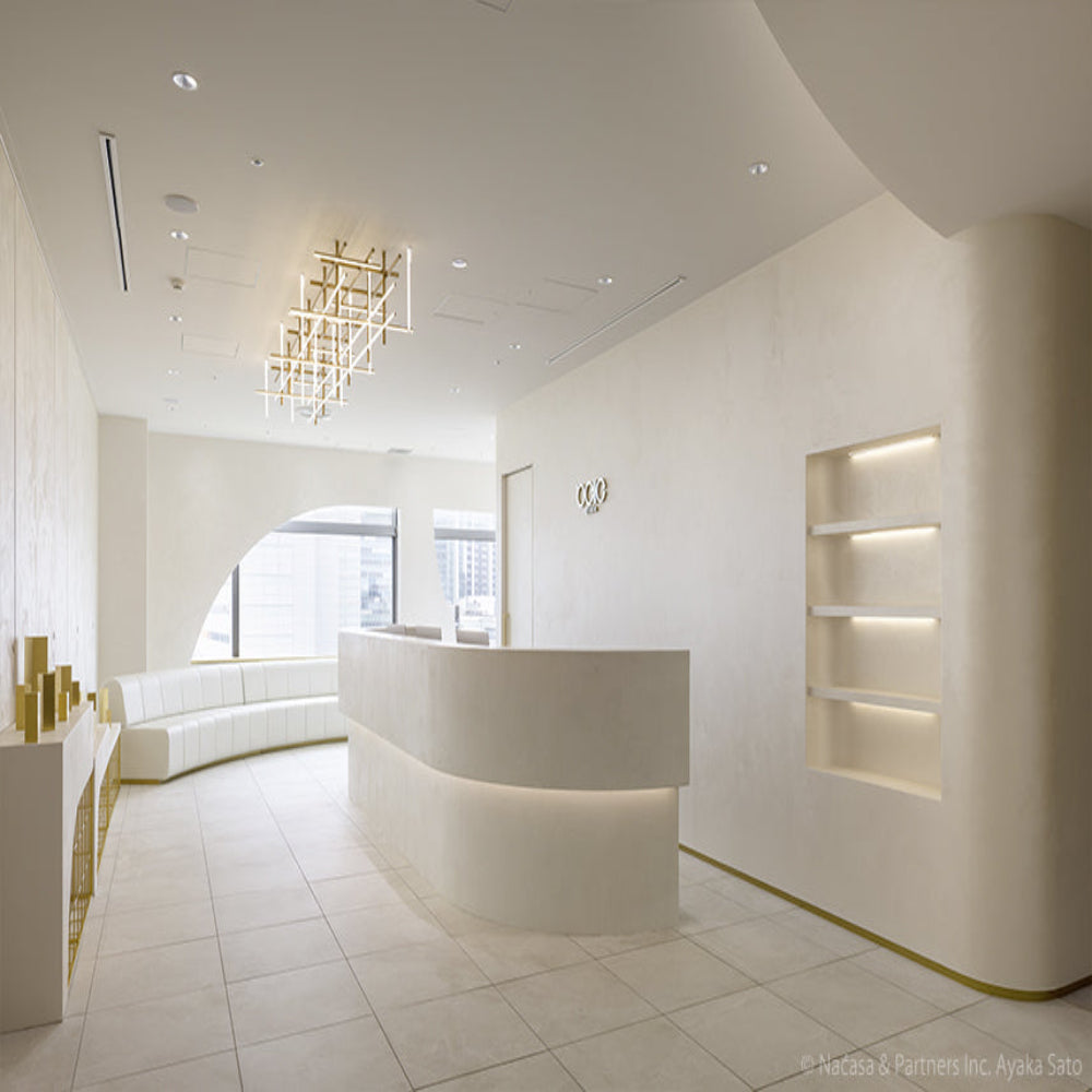 Belle美容外科诊所