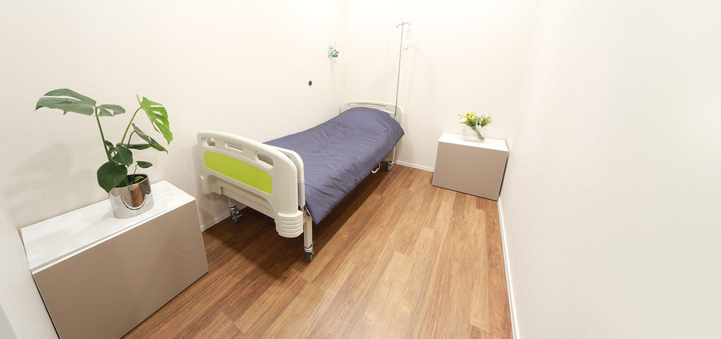 艾迪升整形外科