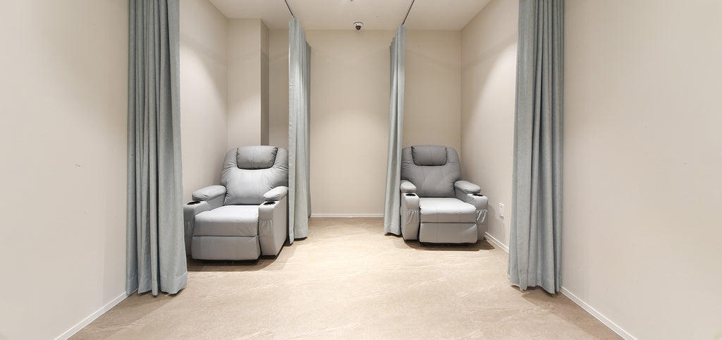 艾迪升整形外科