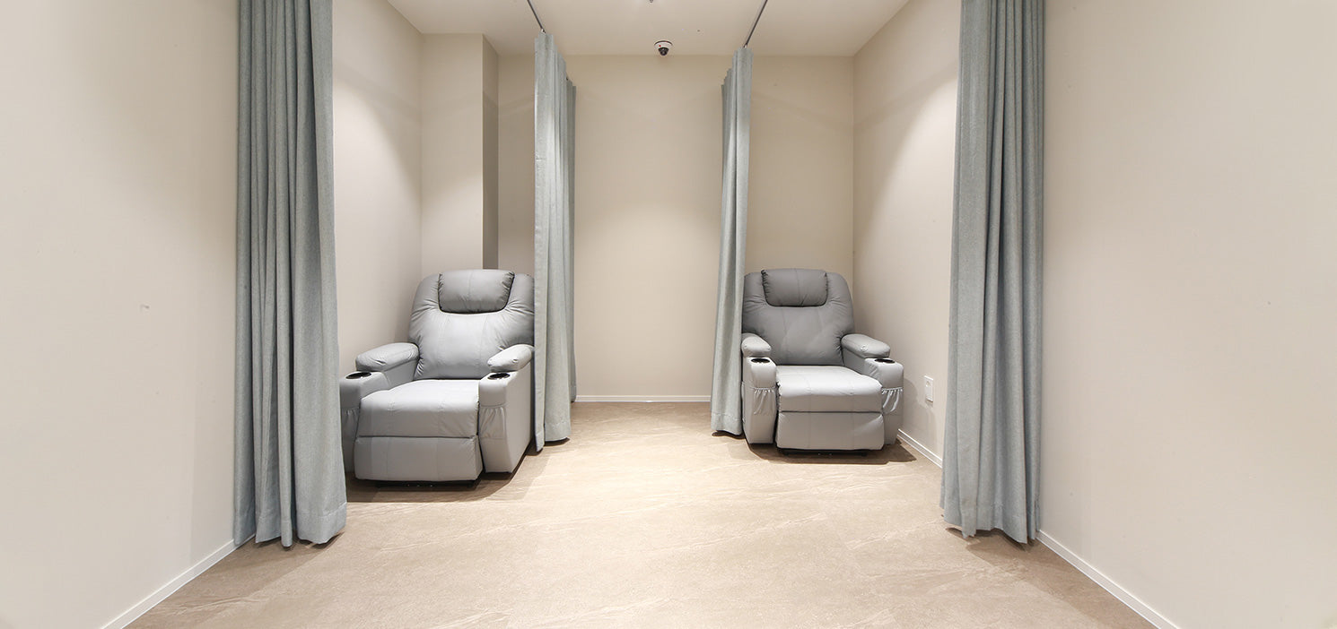 艾迪升整形外科