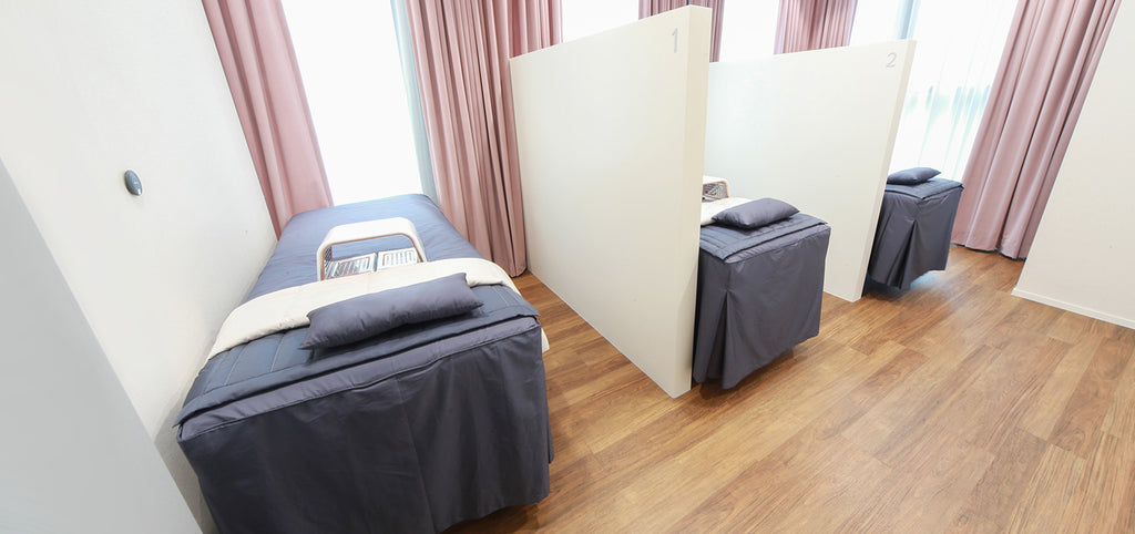 艾迪升整形外科