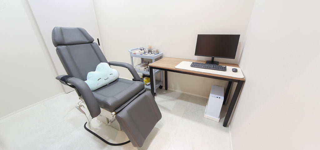 艾迪升整形外科