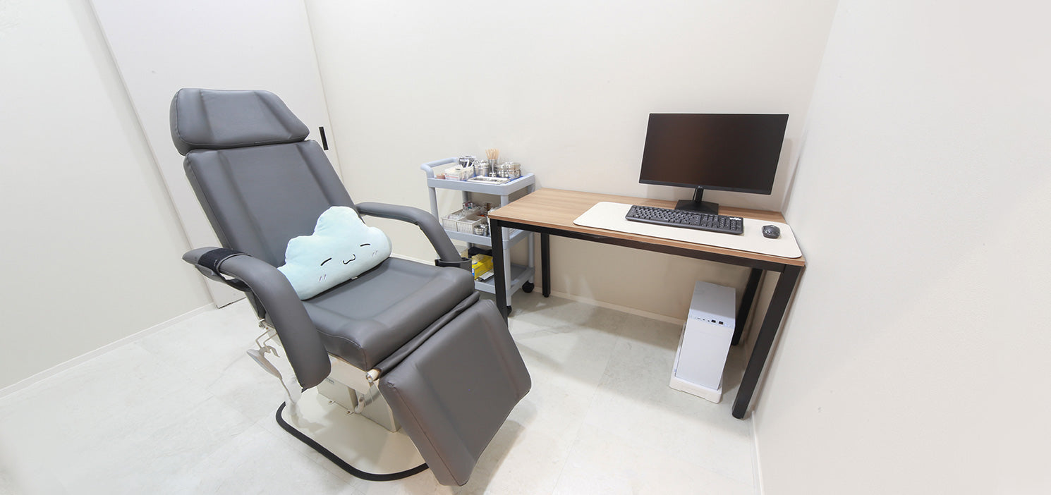 艾迪升整形外科