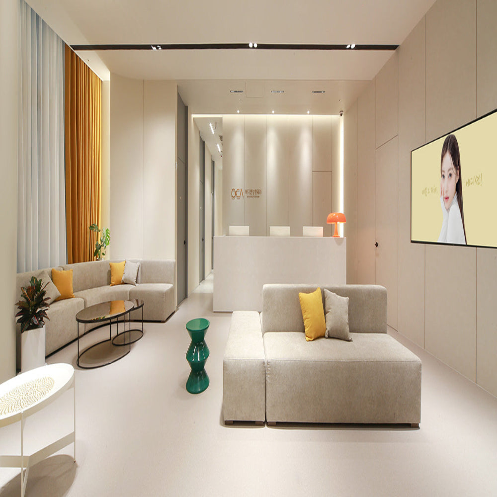 艾迪升整形外科