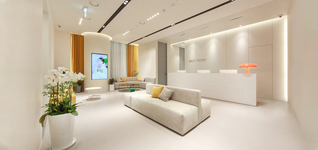 艾迪升整形外科