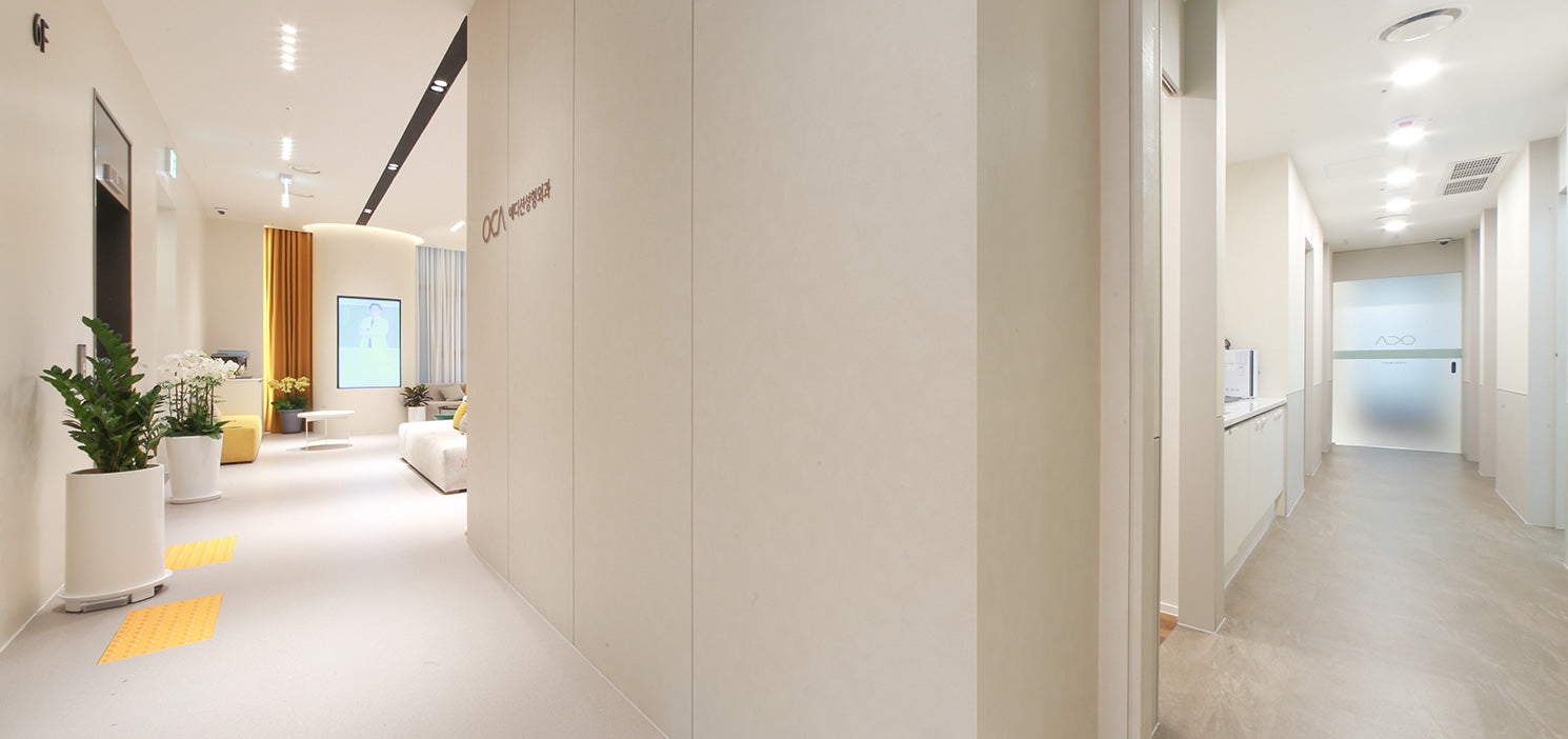 艾迪升整形外科