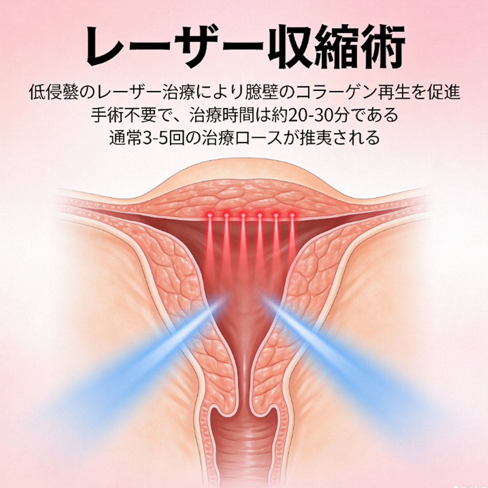 提升幸福指数的女性魅力恢复