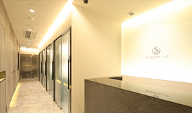 圣心美容诊所 银座院